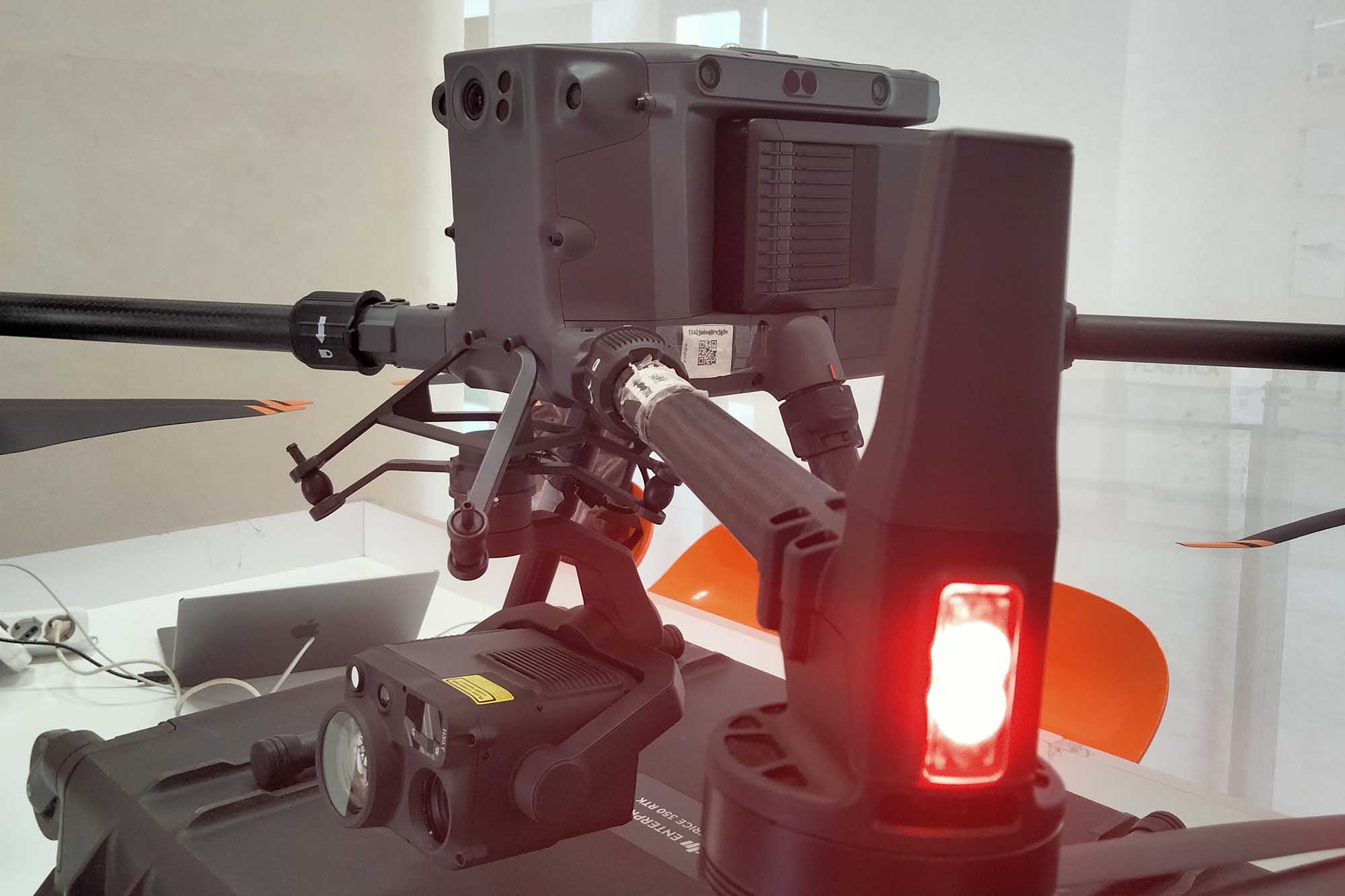 Progetto Connect (Restart)